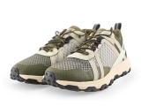 Timberland Sneakers