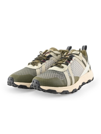  Timberland Sneakers 246383
 [MAAT] 40
 