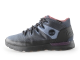 Timberland Hoge Sneakers