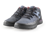 Timberland Hoge Sneakers