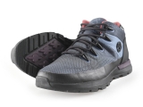 Timberland Hoge Sneakers