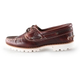 Timberland Bootschoenen