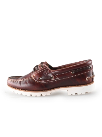  Timberland Bootschoenen 246385
 [MAAT] 39½
 