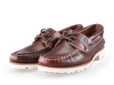Timberland Bootschoenen