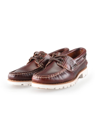  Timberland Bootschoenen 246385
 [MAAT] 39½
 