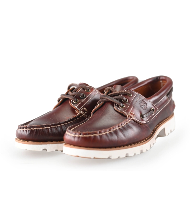 Timberland Bootschoenen