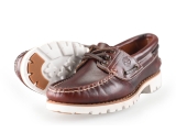 Timberland Bootschoenen