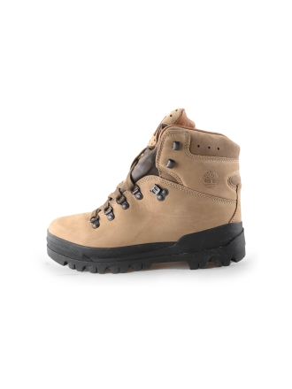  Timberland Veterboots 246387
 [MAAT] 41½
 