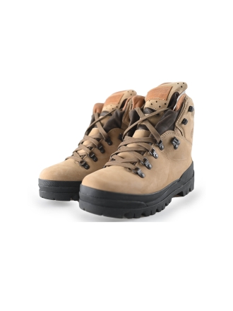  Timberland Veterboots 246387
 [MAAT] 41½
 