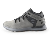 Timberland Hoge Sneakers