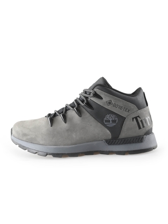  Timberland Hoge Sneakers 246390
 [MAAT] 42
 