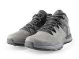 Timberland Hoge Sneakers
