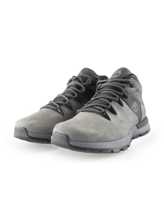  Timberland Hoge Sneakers 246390
 [MAAT] 42
 