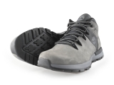 Timberland Hoge Sneakers