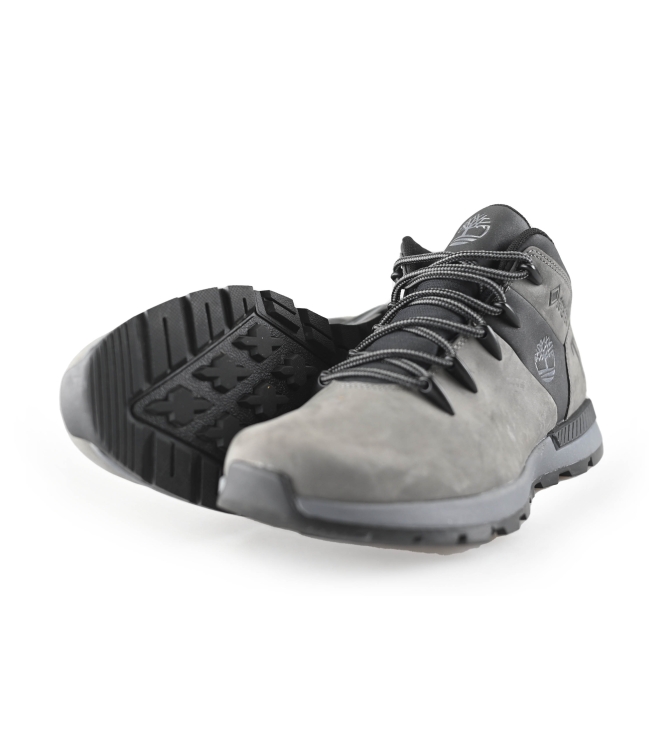 Timberland Hoge Sneakers