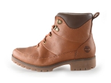 Timberland Veterboots