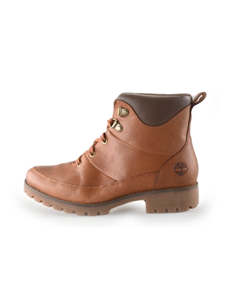  Timberland Veterboots 246391
 [MAAT] 37½
 