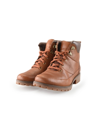  Timberland Veterboots 246391
 [MAAT] 37½
 