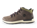 Timberland Hoge Sneakers
