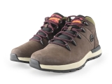 Timberland Hoge Sneakers