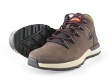 Timberland Hoge Sneakers