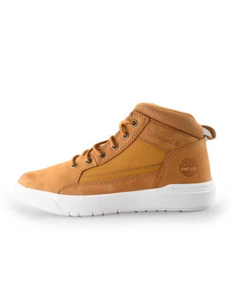  Timberland Sneakers 246393
 [MAAT] 40
 