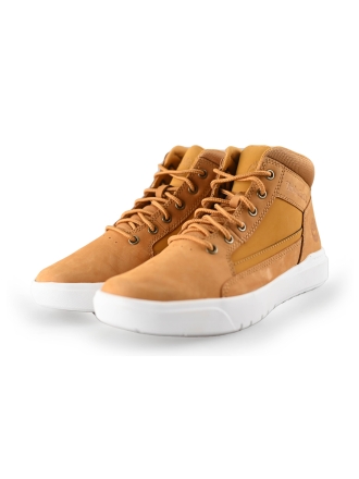  Timberland Sneakers 246393
 [MAAT] 40
 