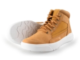 Timberland Sneakers