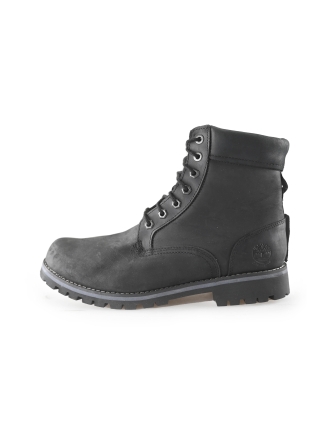  Timberland Boots 246396
 [MAAT] 44
 