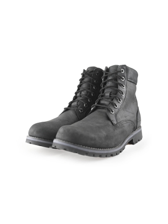  Timberland Boots 246396
 [MAAT] 44
 