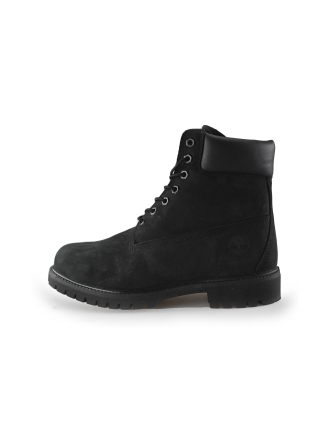  Timberland Boots 246397
 [MAAT] 41
 