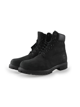  Timberland Boots 246397
 [MAAT] 41
 