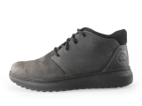 Timberland Hoge Sneakers