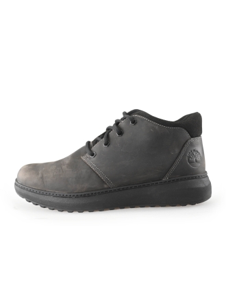  Timberland Hoge Sneakers 246399
 [MAAT] 43½
 