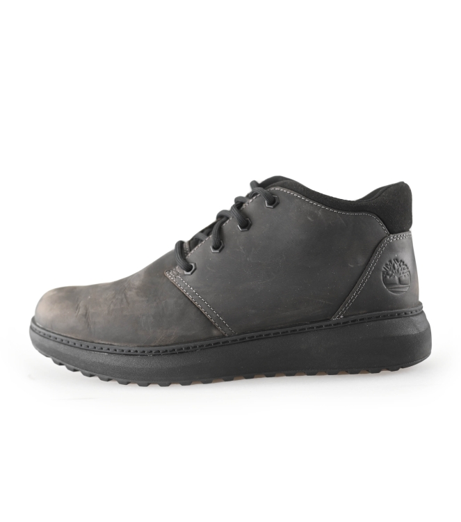 Timberland Hoge Sneakers