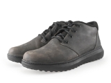 Timberland Hoge Sneakers
