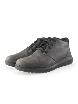  Timberland Hoge Sneakers 246399
 [MAAT] 43½
 