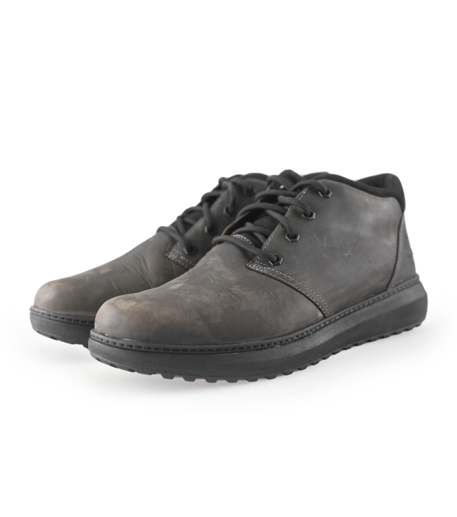 Timberland Hoge Sneakers