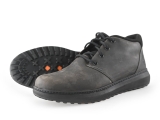 Timberland Hoge Sneakers