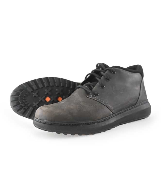 Timberland Hoge Sneakers