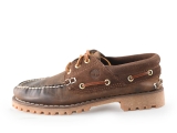 Timberland Bootschoenen