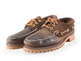 Timberland Bootschoenen