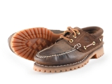Timberland Bootschoenen