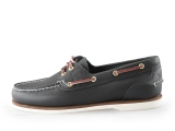 Timberland Bootschoenen