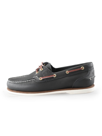  Timberland Bootschoenen 246403
 [MAAT] 39½
 