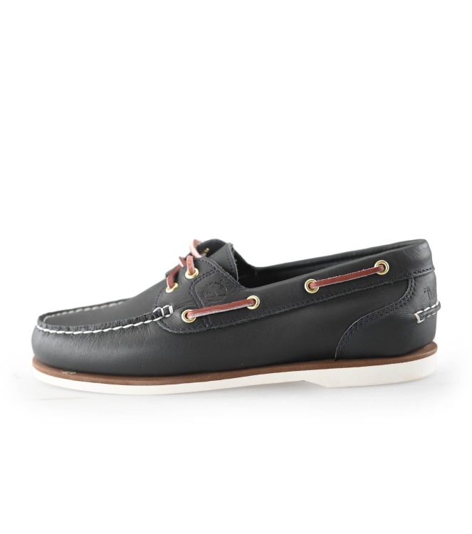 Timberland Bootschoenen
