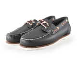 Timberland Bootschoenen