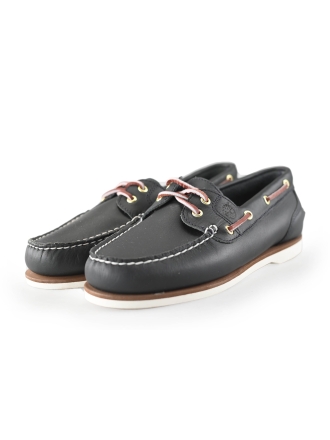  Timberland Bootschoenen 246403
 [MAAT] 39½
 
