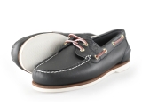 Timberland Bootschoenen