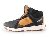 Timberland Sneakers